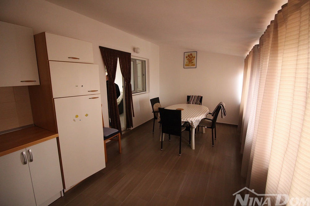 House For sale - ZADARSKA VIR