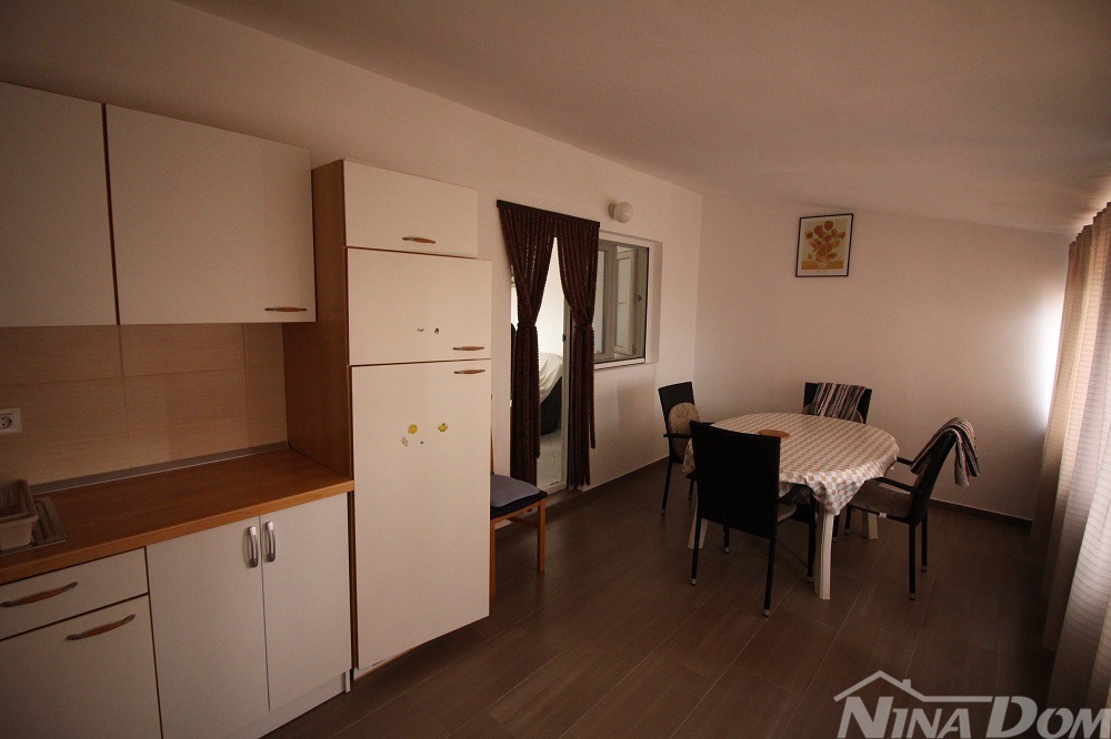 House For sale - ZADARSKA VIR