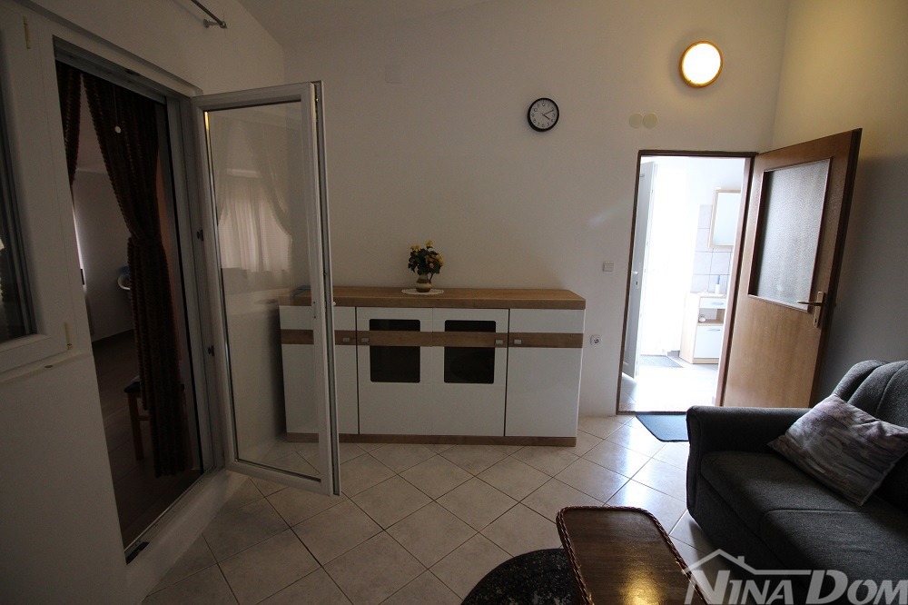 House For sale - ZADARSKA VIR
