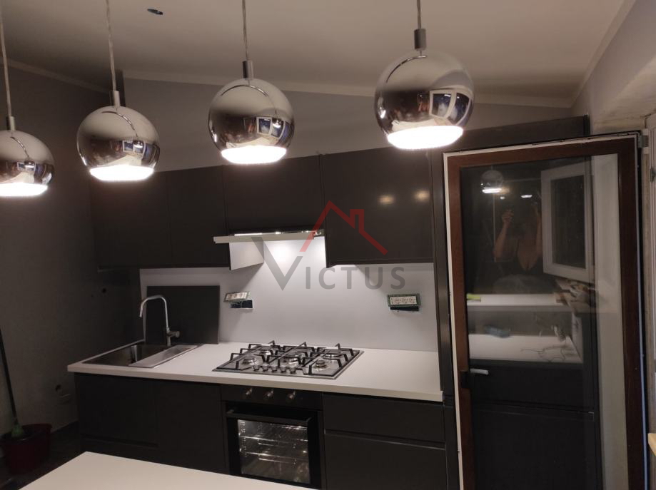 Flat For sale - Primorsko-goranska Novi Vinodolski - foto 3/9