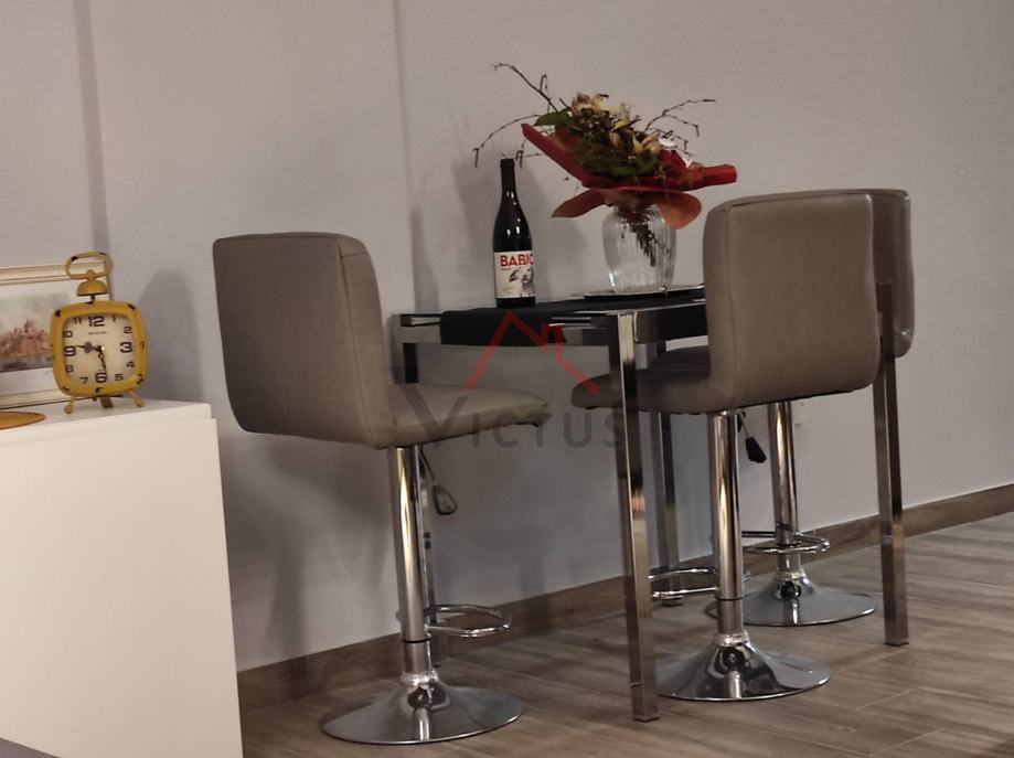 Flat For sale - Primorsko-goranska Novi Vinodolski - foto 4/9