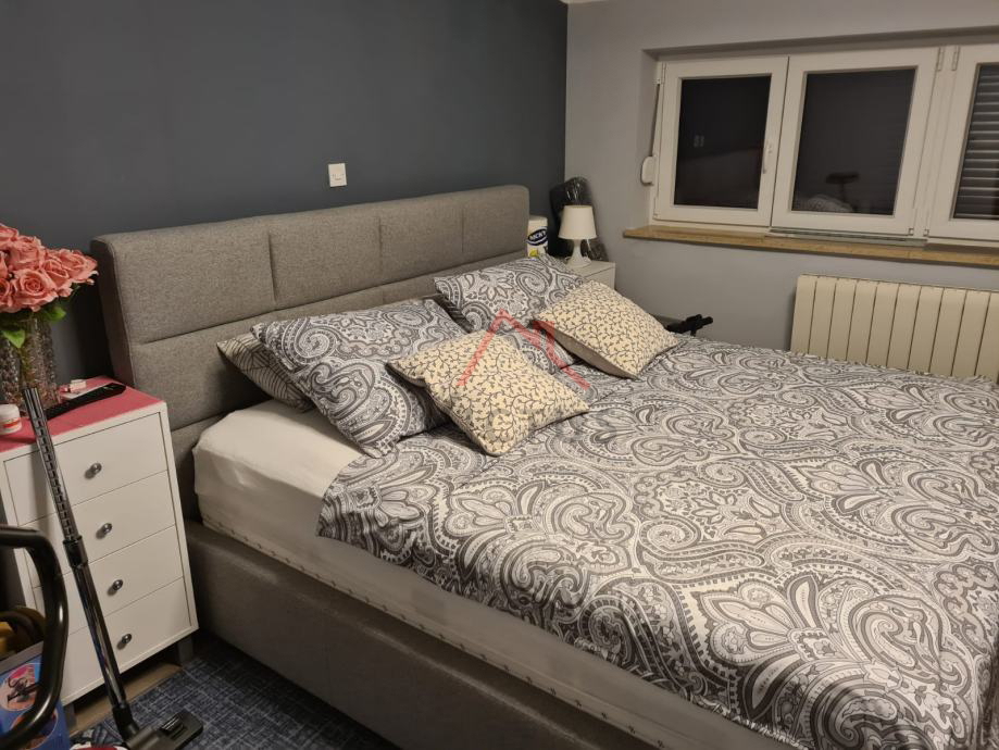 Flat For sale - Primorsko-goranska Novi Vinodolski - foto 5/9