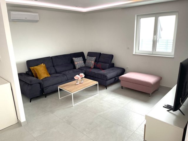 Flat For sale - Primorsko-goranska Crikvenica - foto 2/9