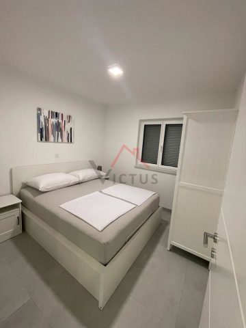 Flat For sale - Primorsko-goranska Crikvenica - foto 3/9
