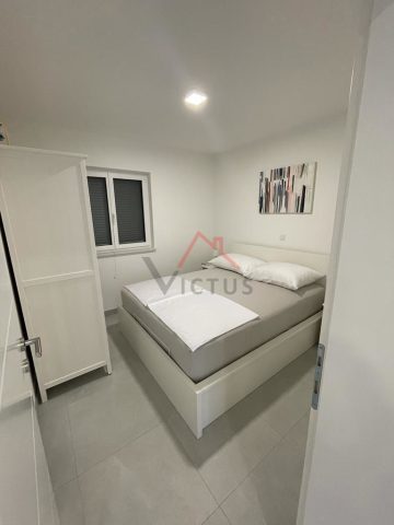 Flat For sale - Primorsko-goranska Crikvenica - foto 4/9