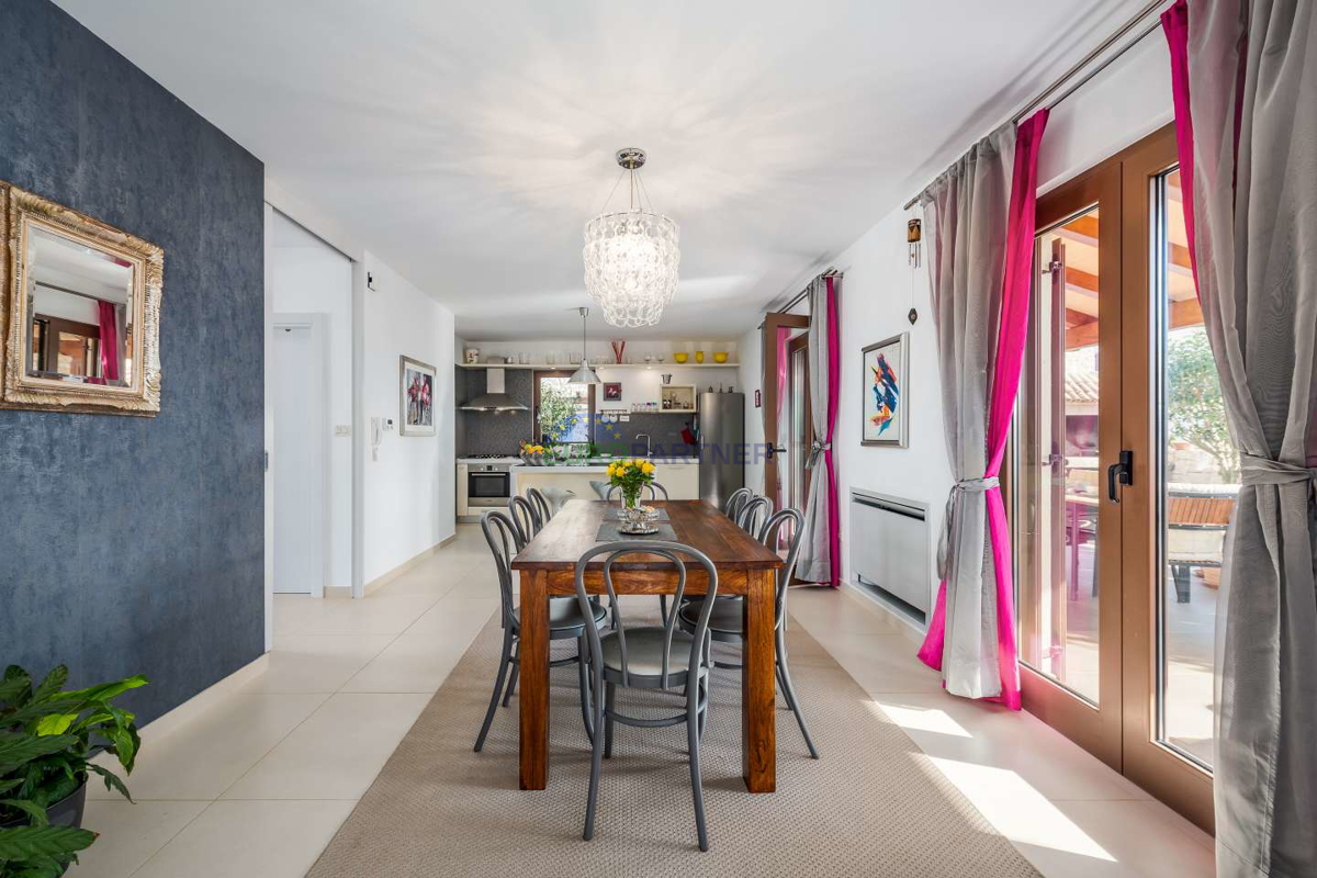 House For sale - Istarska Poreč - foto 1/11