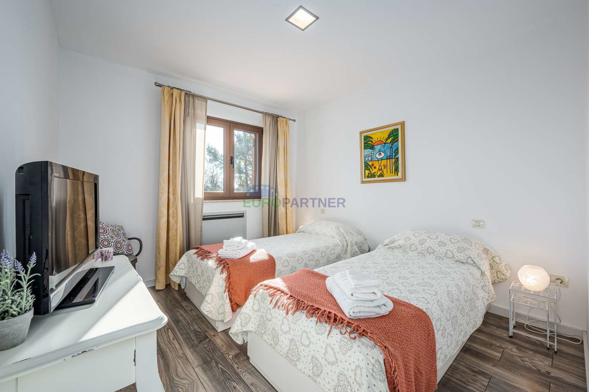 House For sale - ISTARSKA POREČ
