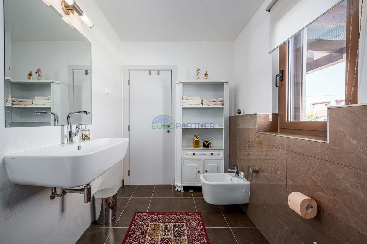 House For sale - ISTARSKA POREČ