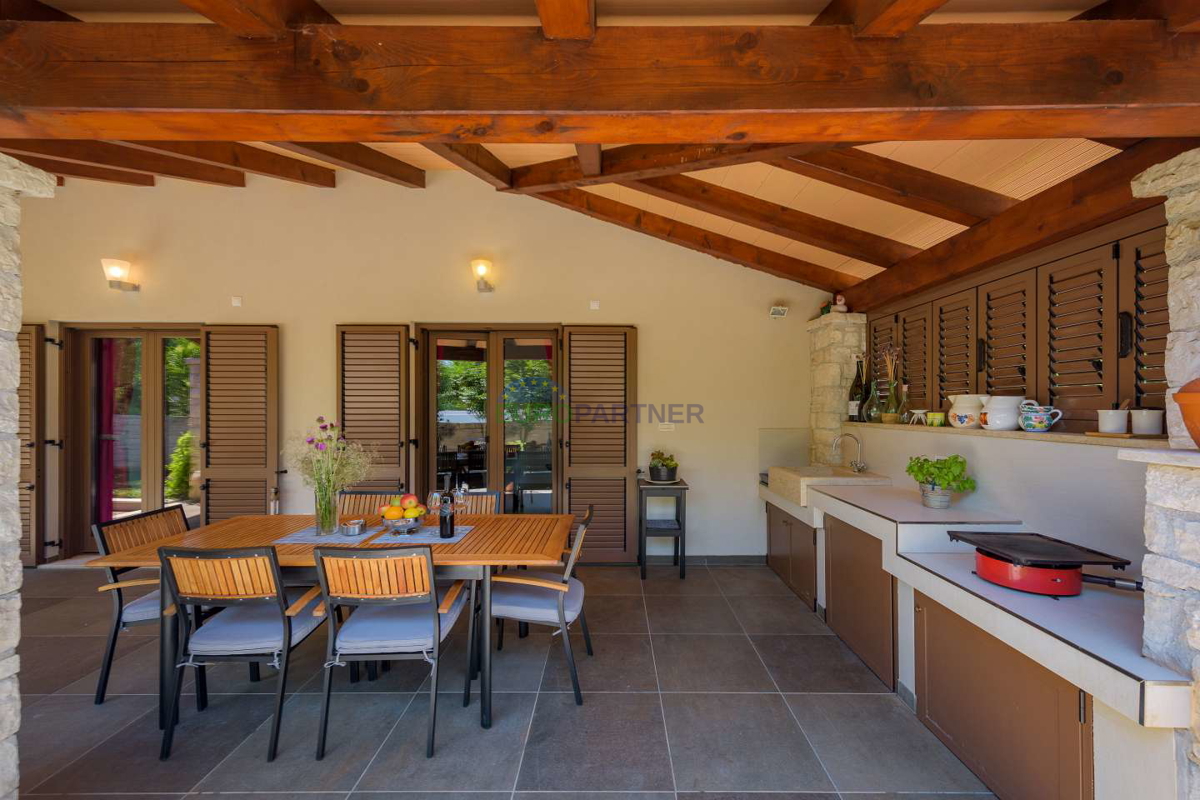 House For sale - Istarska Poreč - foto 5/11