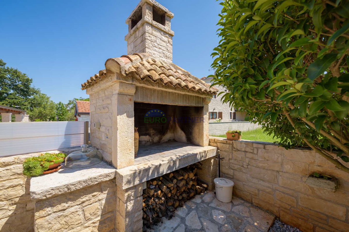 House For sale - ISTARSKA POREČ