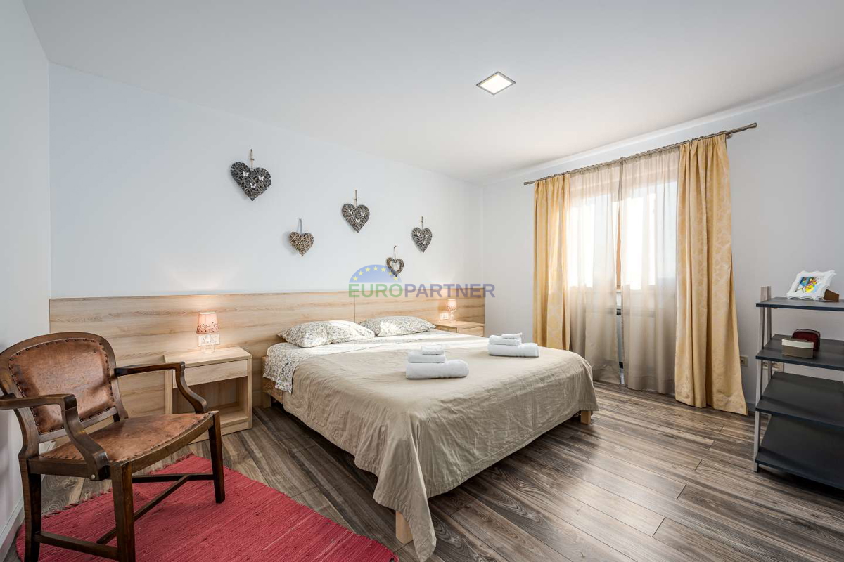 House For sale - ISTARSKA POREČ