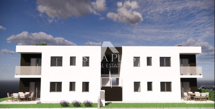 Apartment Zu verkaufen - Istarska Poreč - foto 2/5