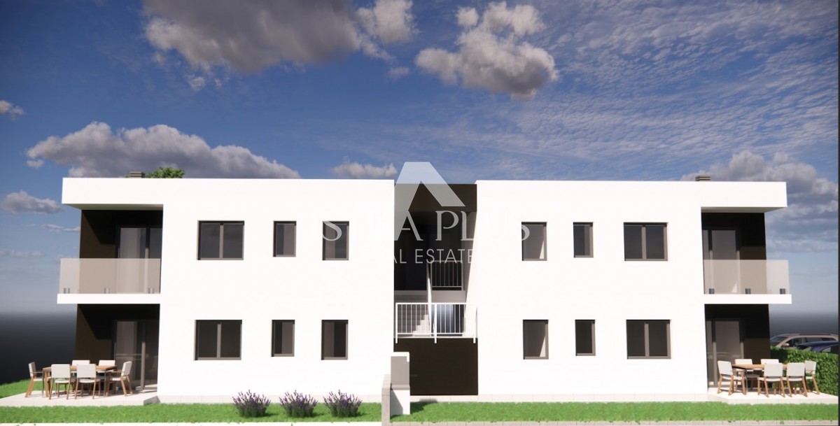 Appartamento In vendita - Istarska Poreč - foto 2/5