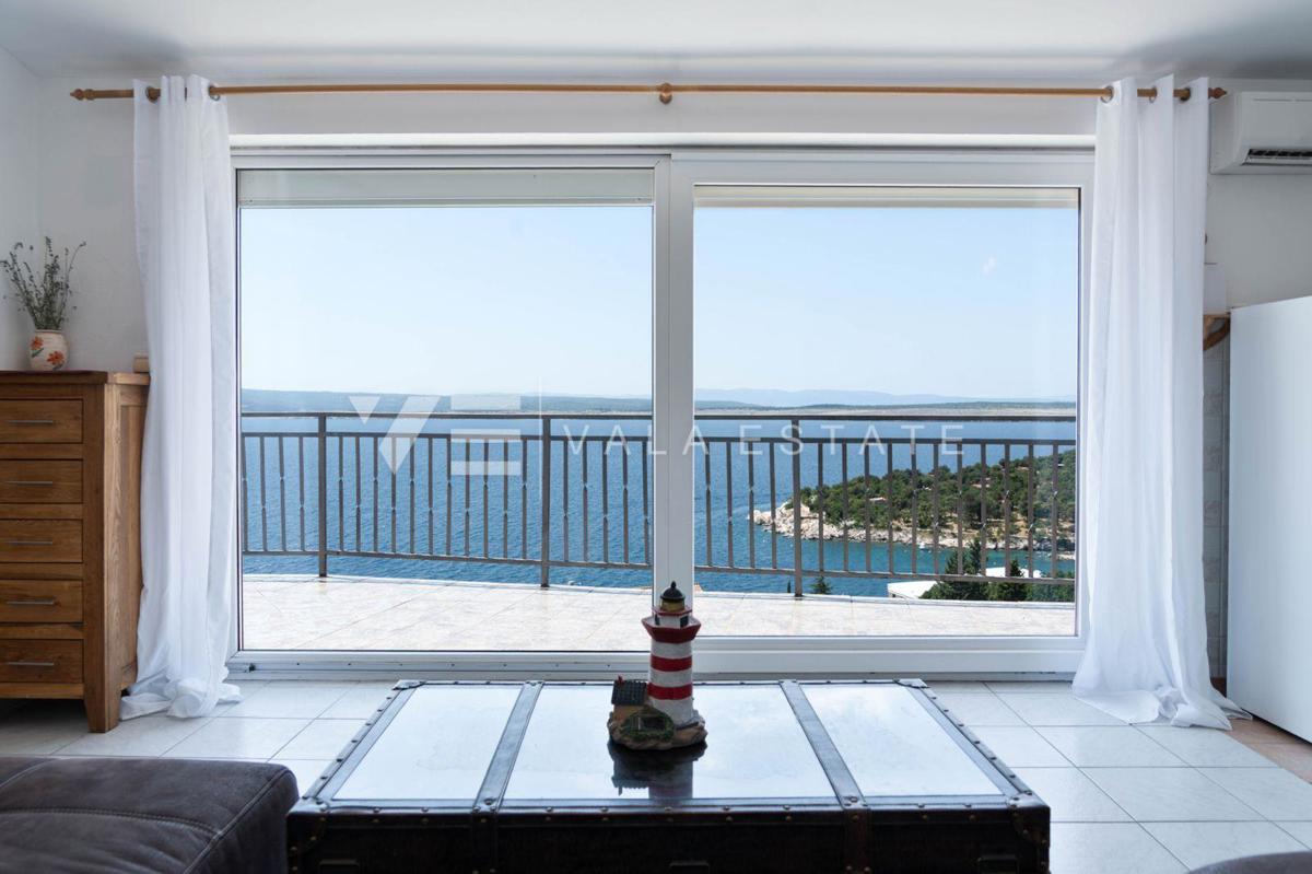 Appartamento In vendita - Primorsko-goranska Crikvenica - foto 1/21