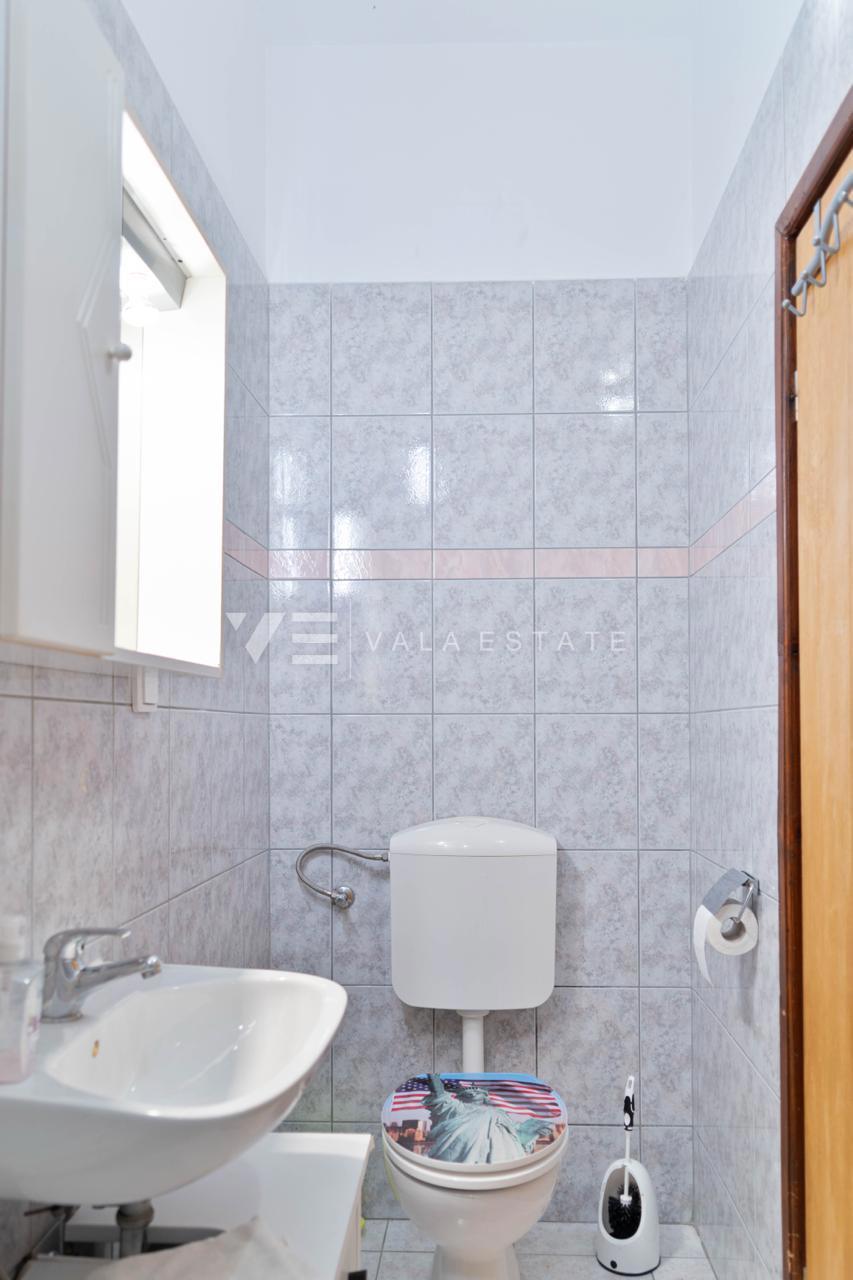 Appartamento In vendita - PRIMORSKO-GORANSKA CRIKVENICA