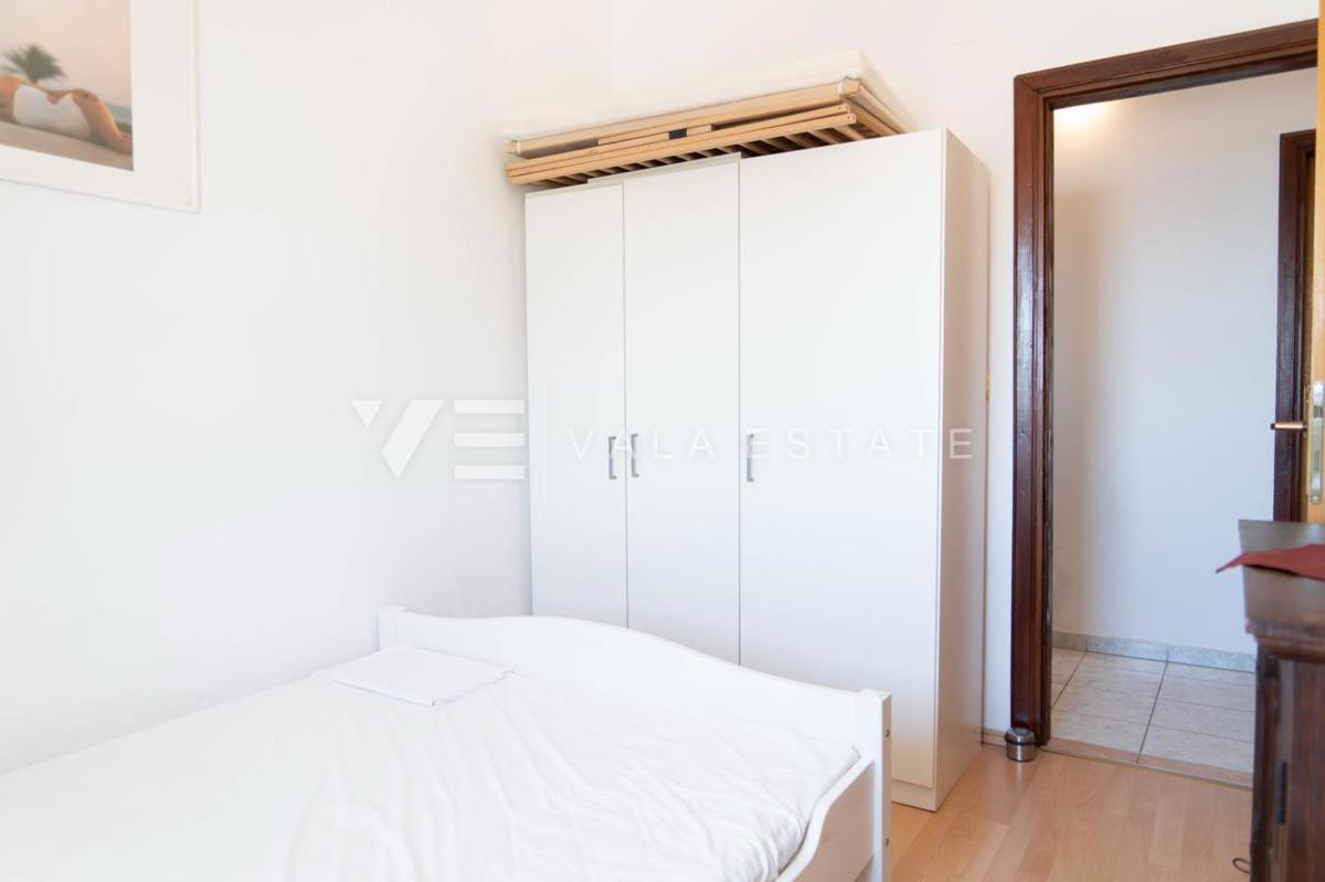 Appartamento In vendita - PRIMORSKO-GORANSKA CRIKVENICA