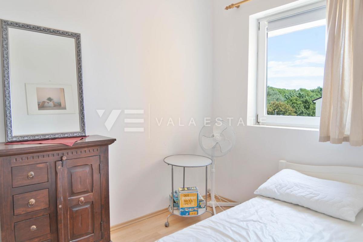 Appartamento In vendita - PRIMORSKO-GORANSKA CRIKVENICA