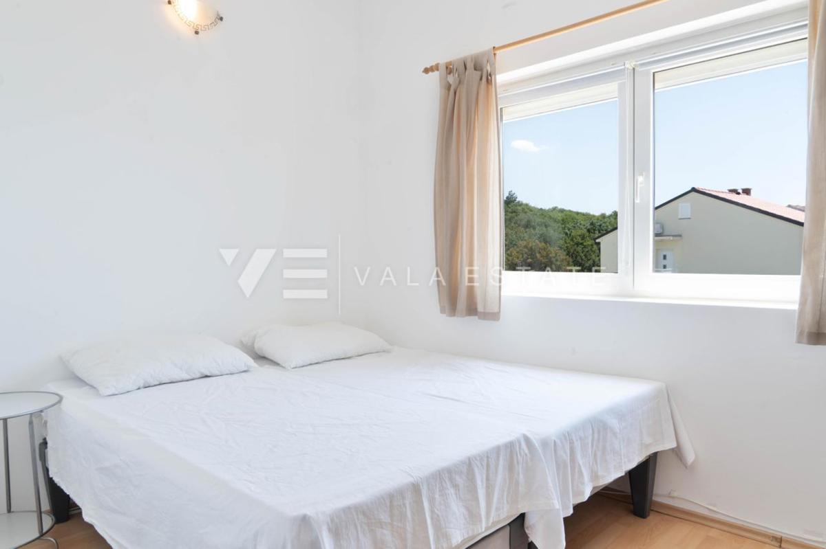 Appartamento In vendita - PRIMORSKO-GORANSKA CRIKVENICA