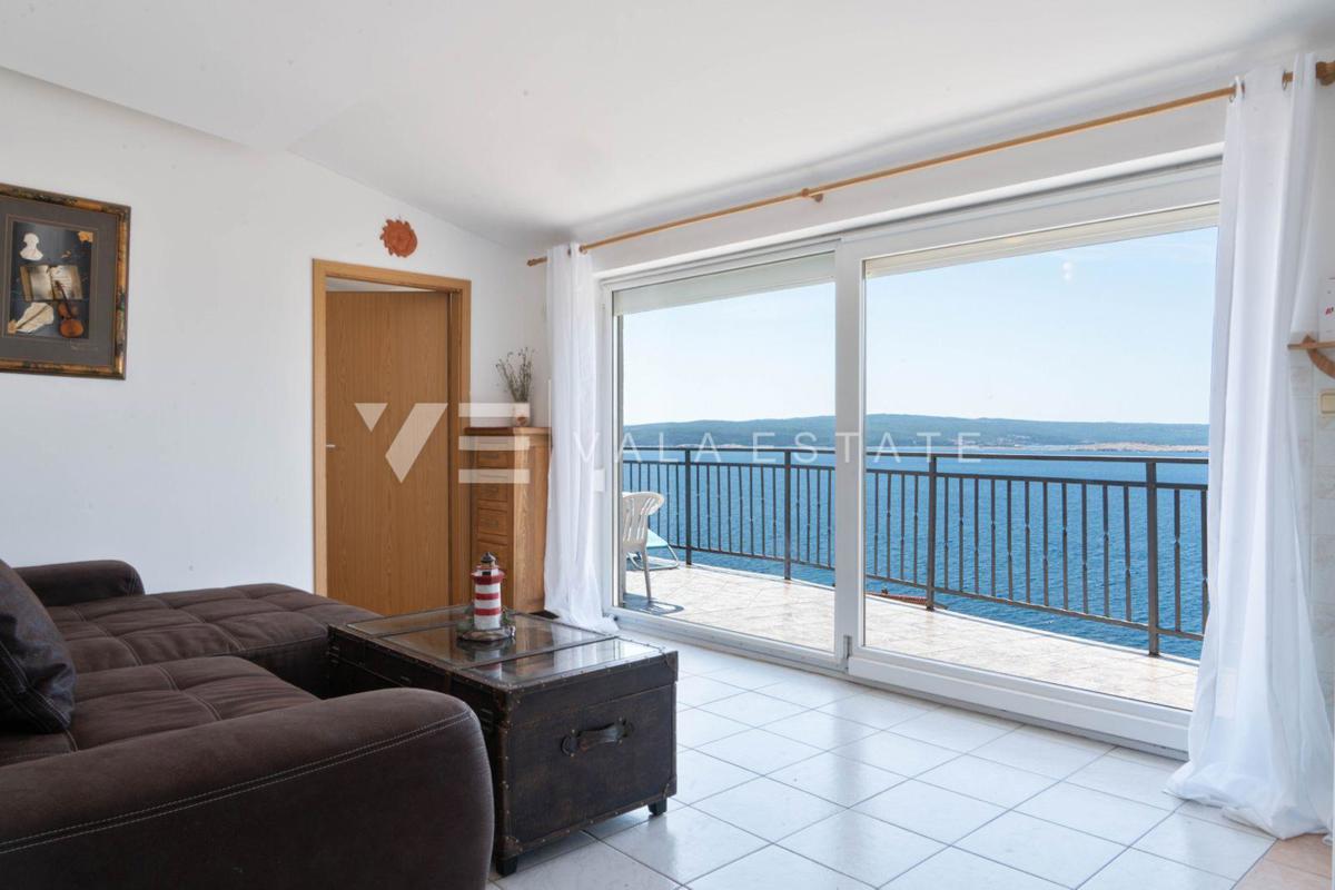Appartamento In vendita - Primorsko-goranska Crikvenica - foto 2/21