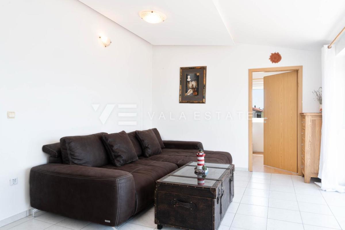 Appartamento In vendita - Primorsko-goranska Crikvenica - foto 3/21