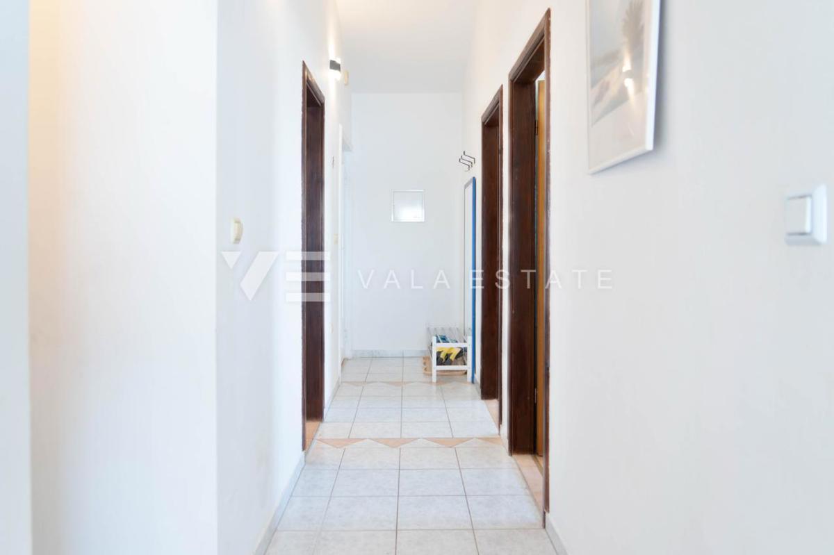 Appartamento In vendita - PRIMORSKO-GORANSKA CRIKVENICA