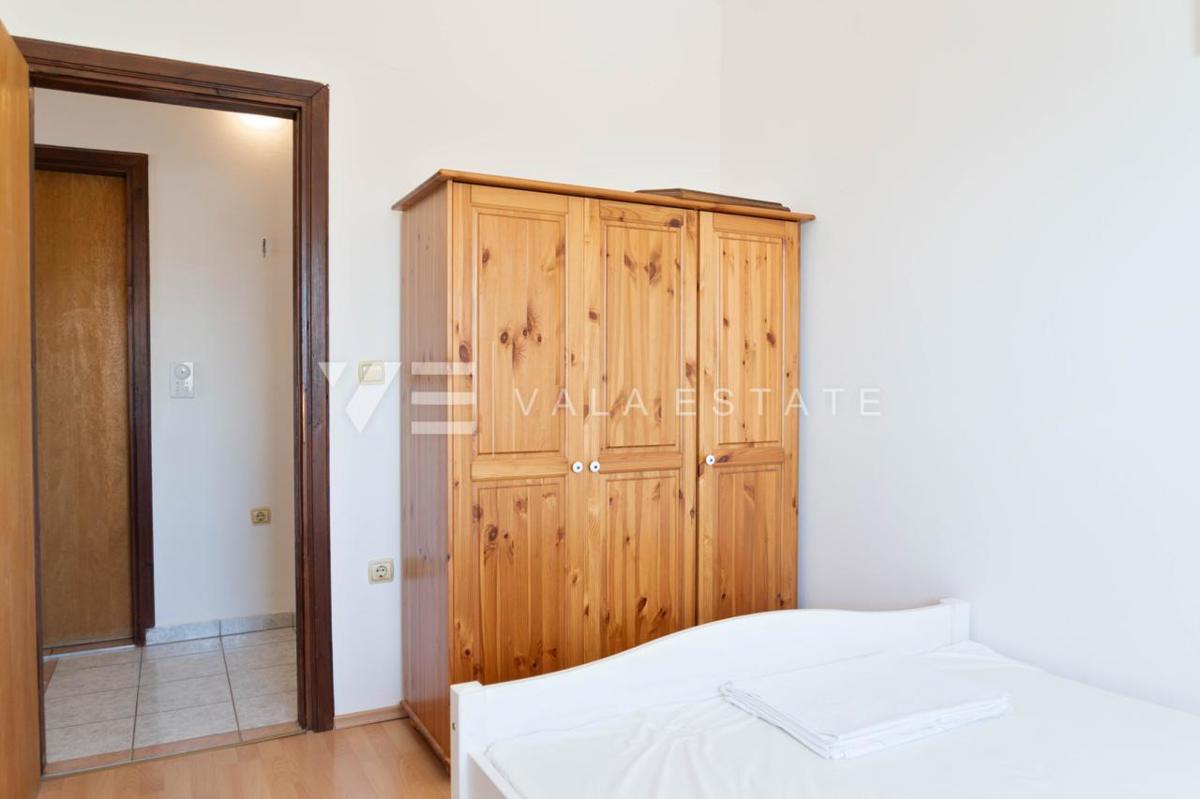 Appartamento In vendita - PRIMORSKO-GORANSKA CRIKVENICA