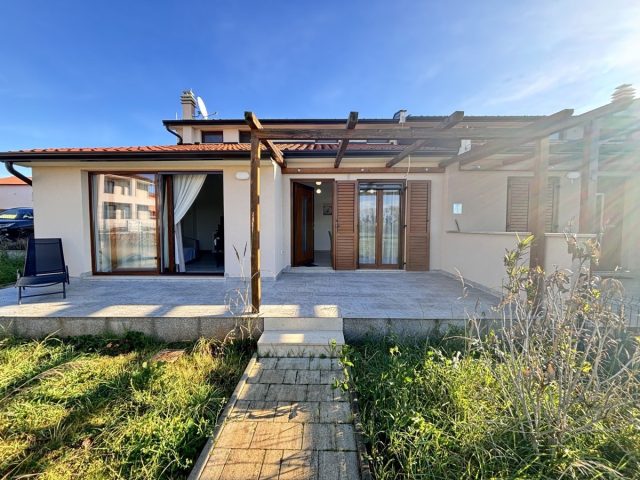Dom na predaj 100 m² – Novigrad