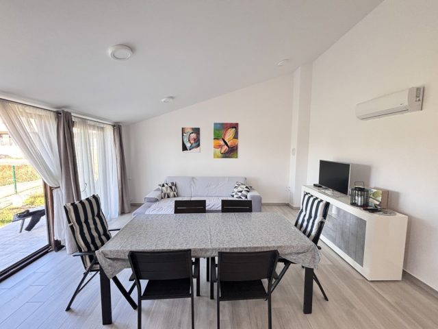 House For sale - Istarska Novigrad - foto 5/42