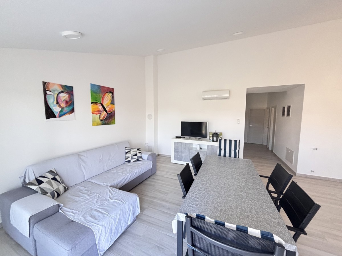 House For sale - ISTARSKA NOVIGRAD