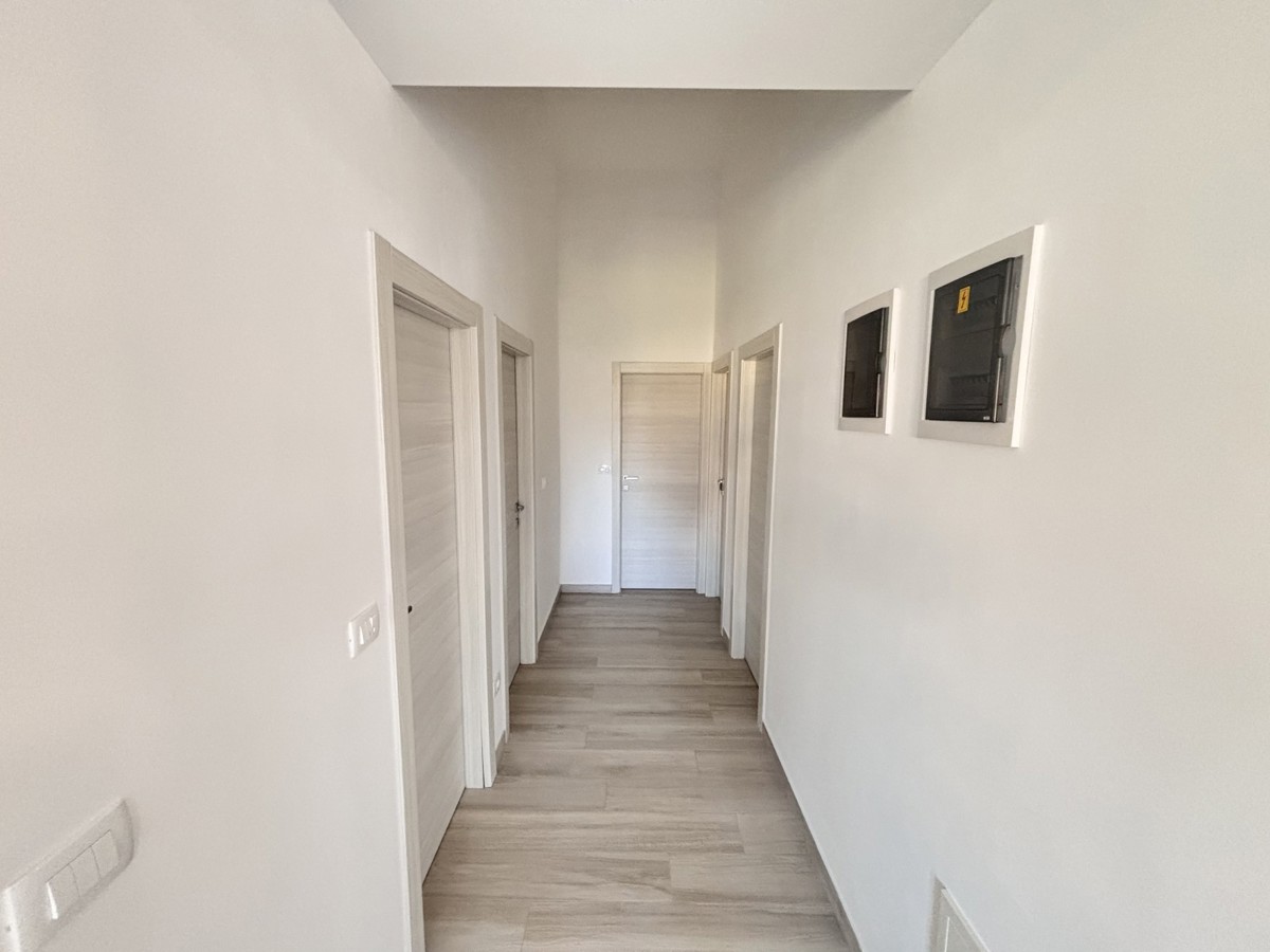 House For sale - ISTARSKA NOVIGRAD