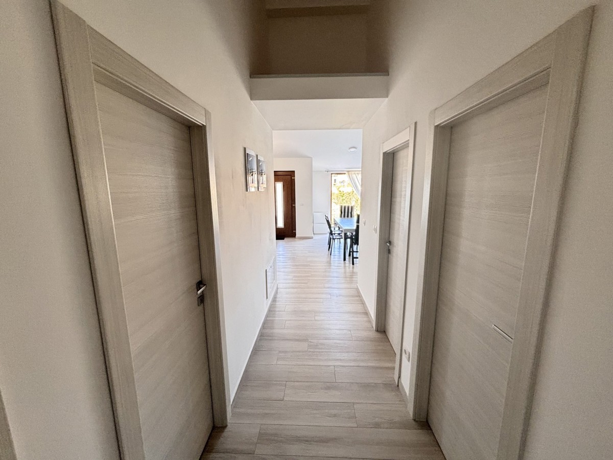 House For sale - ISTARSKA NOVIGRAD