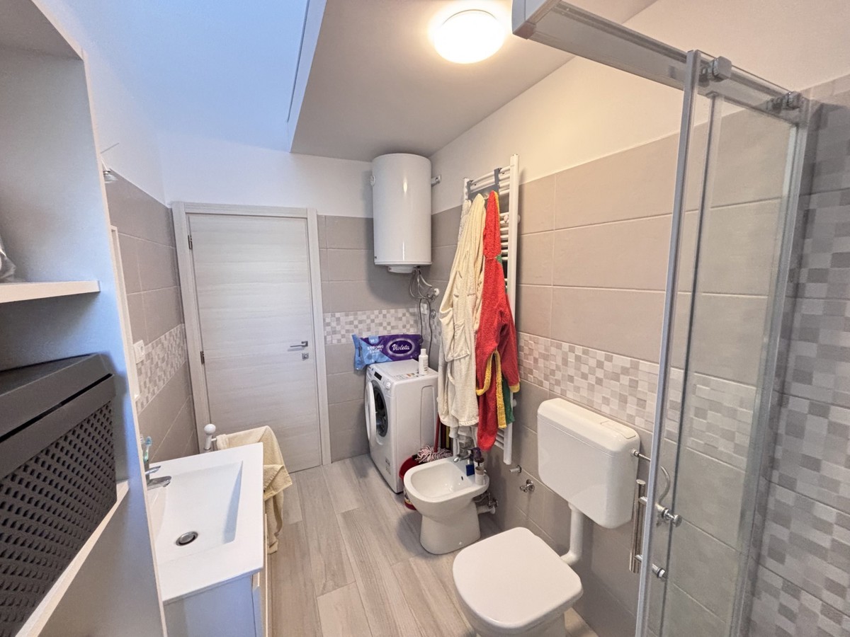 House For sale - ISTARSKA NOVIGRAD