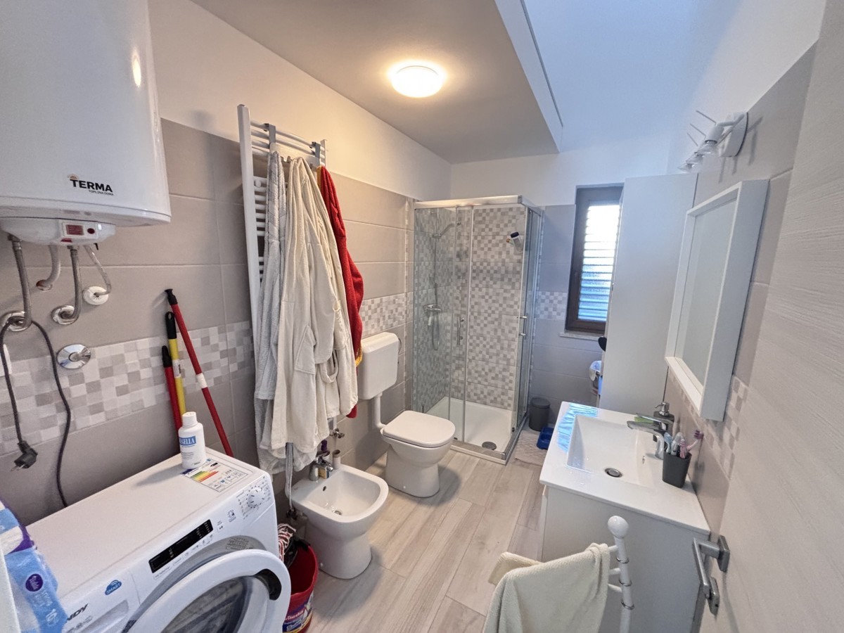 House For sale - ISTARSKA NOVIGRAD