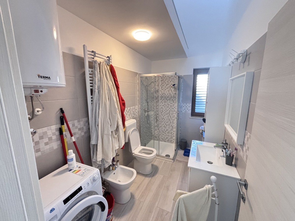 House For sale - ISTARSKA NOVIGRAD