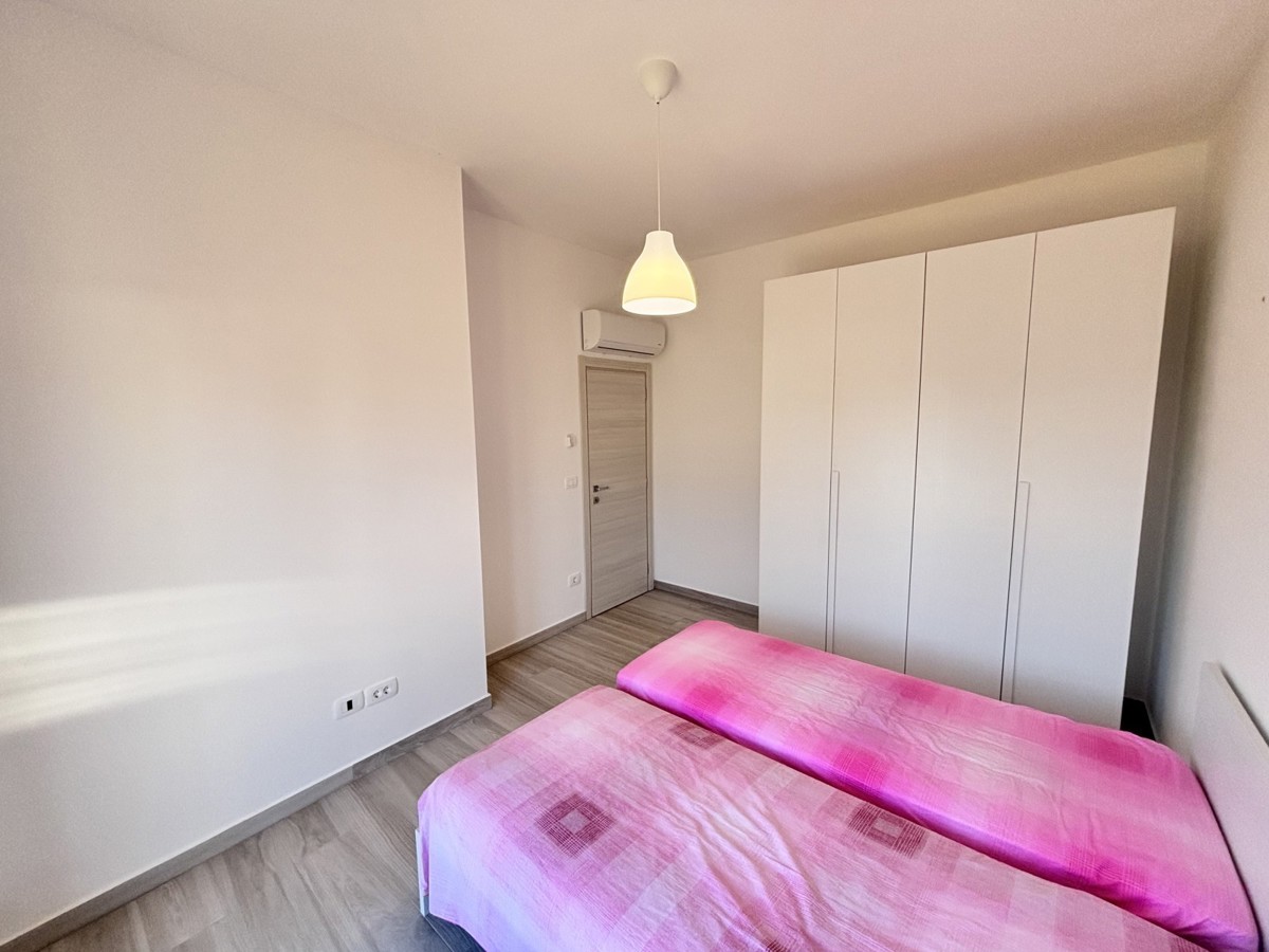 House For sale - ISTARSKA NOVIGRAD