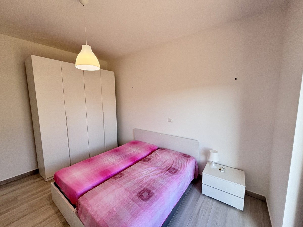 House For sale - ISTARSKA NOVIGRAD