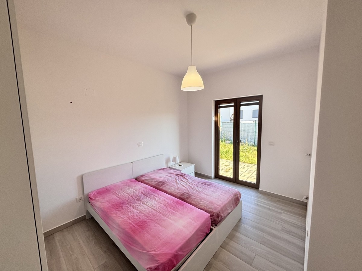 House For sale - ISTARSKA NOVIGRAD