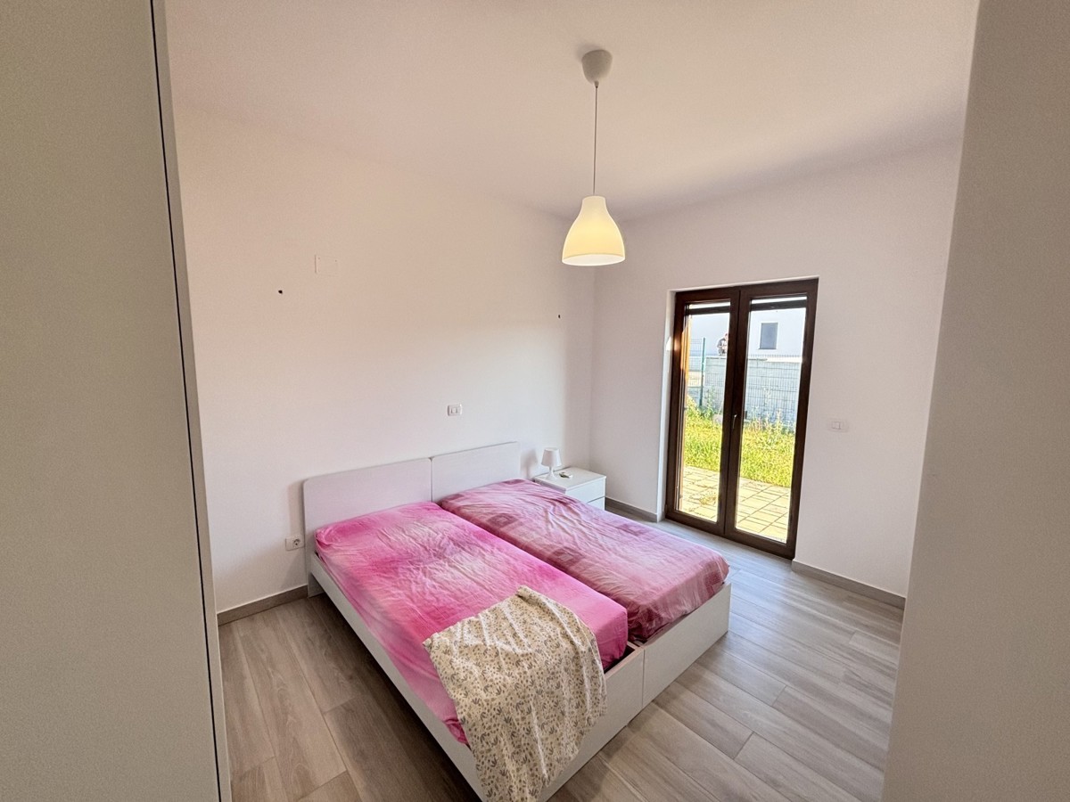 House For sale - ISTARSKA NOVIGRAD