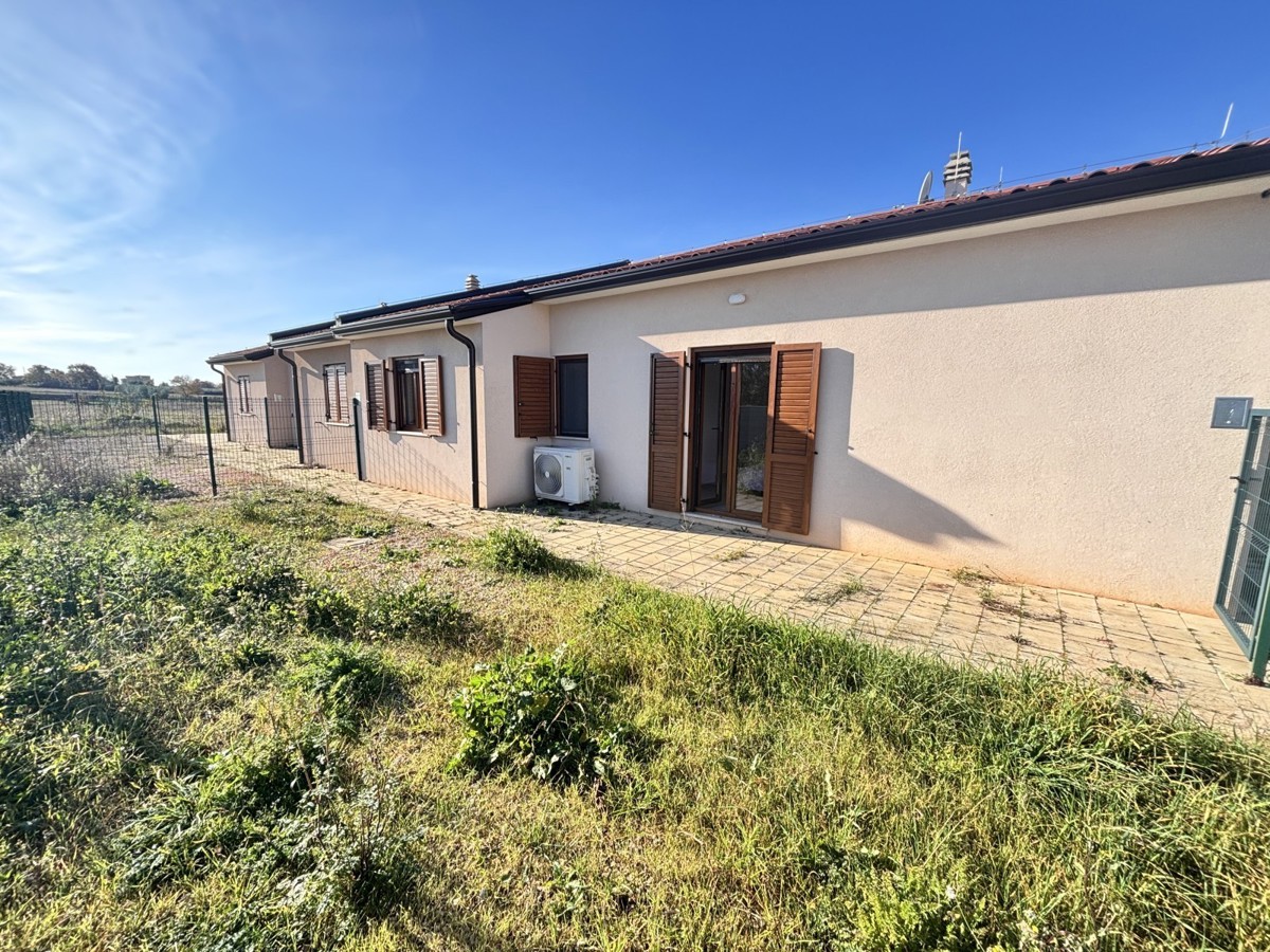 House For sale - ISTARSKA NOVIGRAD