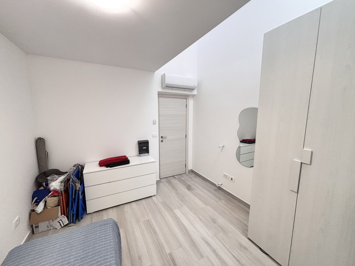 House For sale - ISTARSKA NOVIGRAD