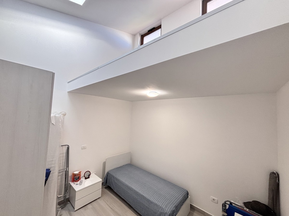 House For sale - ISTARSKA NOVIGRAD