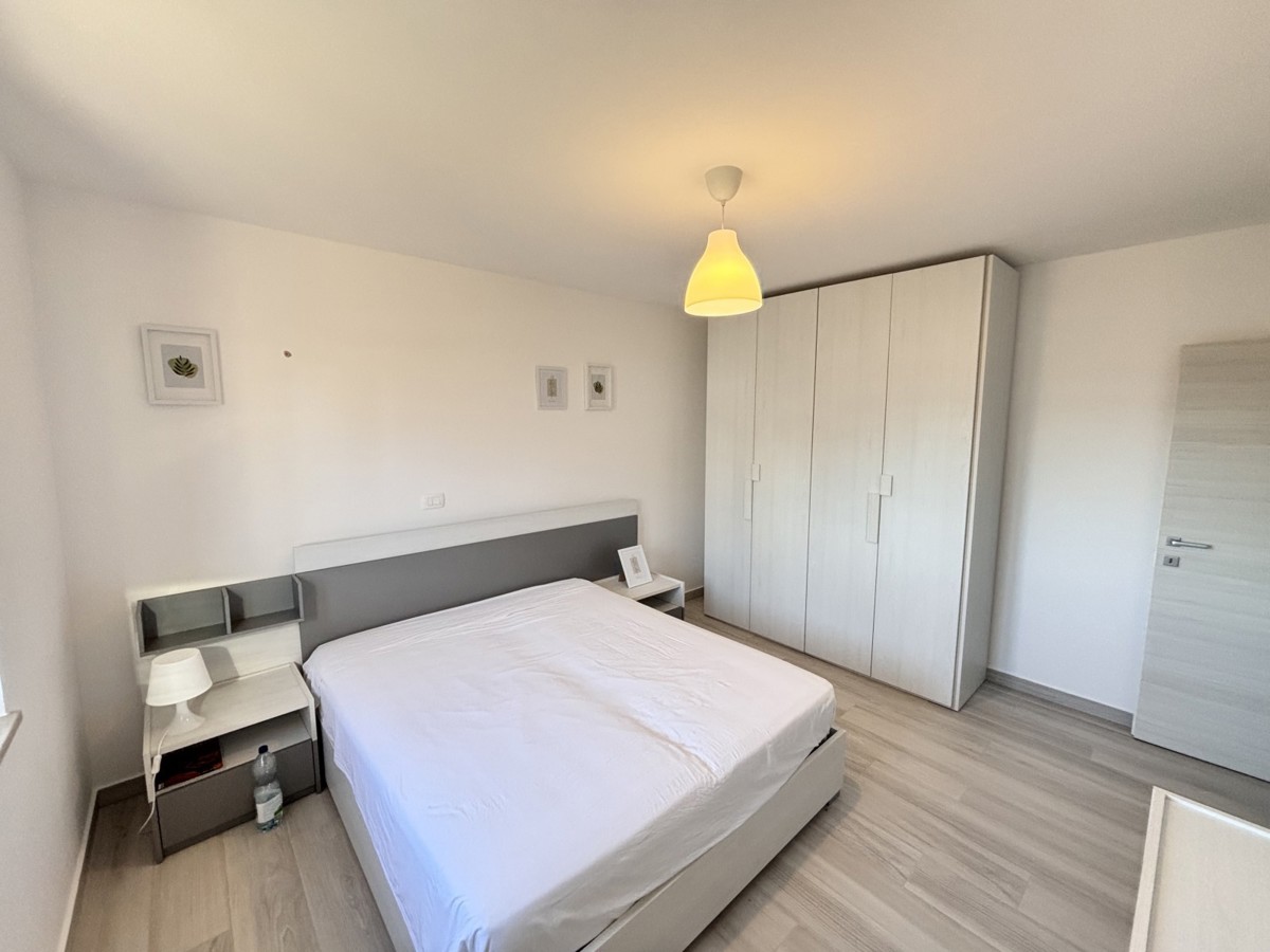 House For sale - ISTARSKA NOVIGRAD