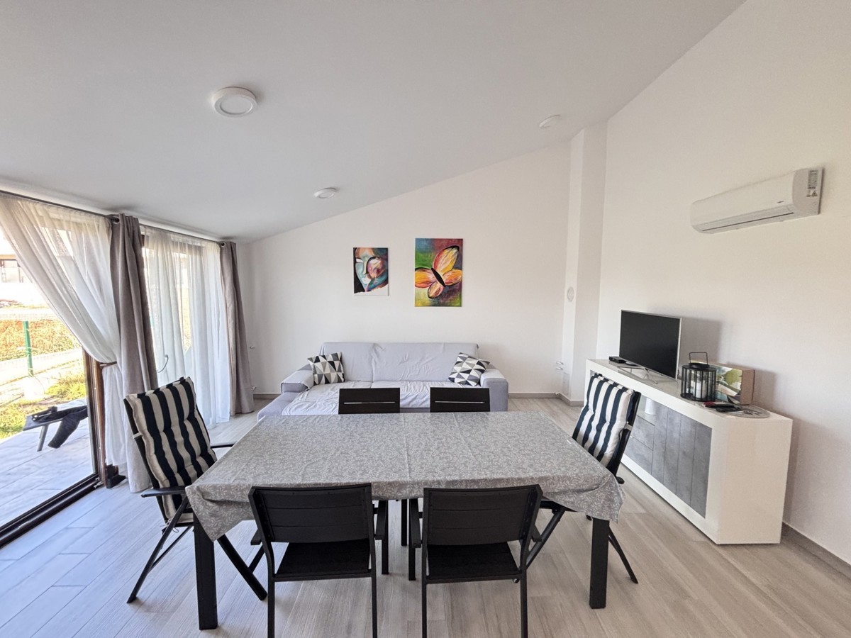House For sale - Istarska Novigrad - foto 3/42