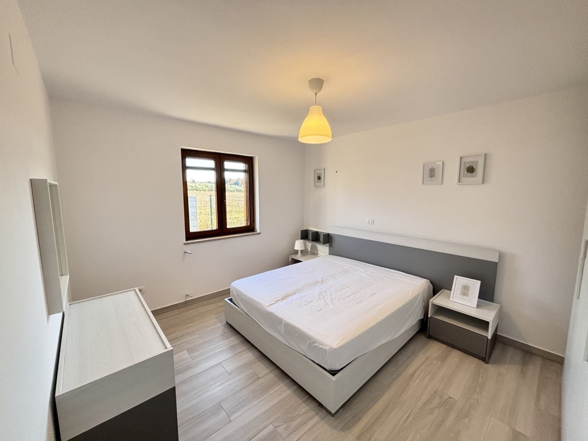 House For sale - ISTARSKA NOVIGRAD