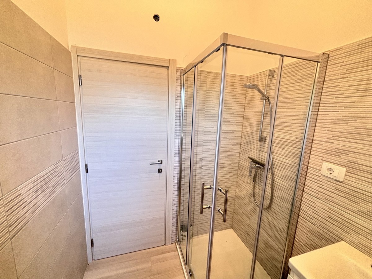 House For sale - ISTARSKA NOVIGRAD