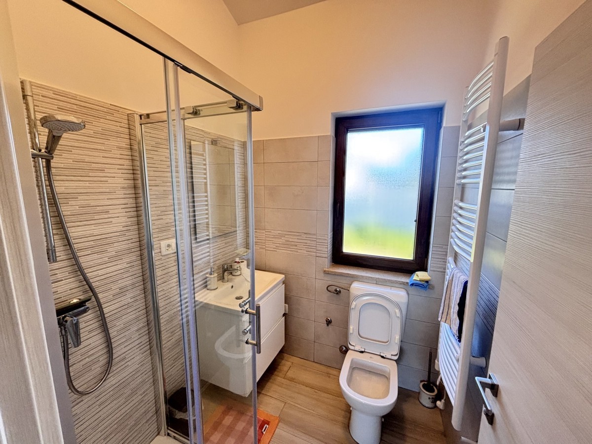House For sale - ISTARSKA NOVIGRAD