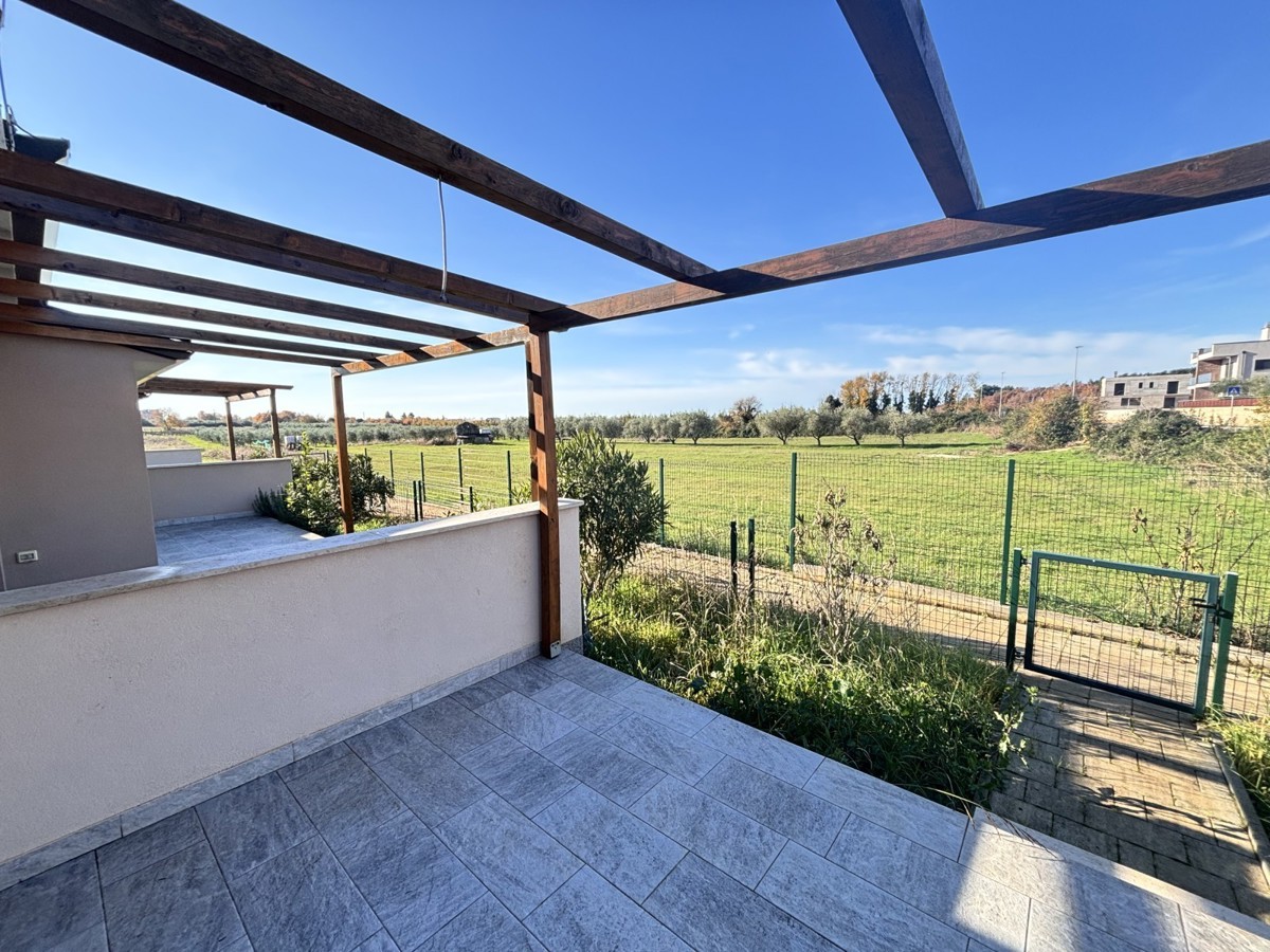 House For sale - ISTARSKA NOVIGRAD