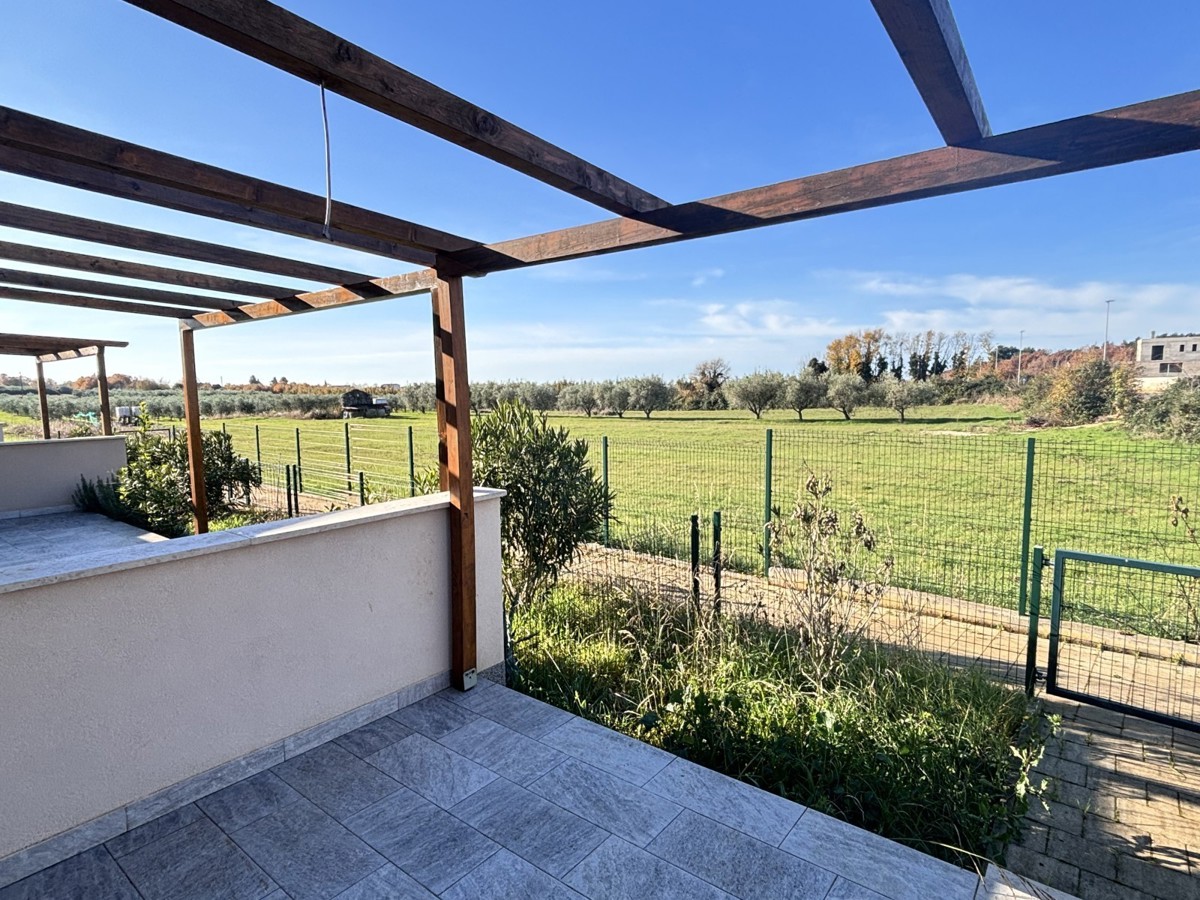 House For sale - ISTARSKA NOVIGRAD