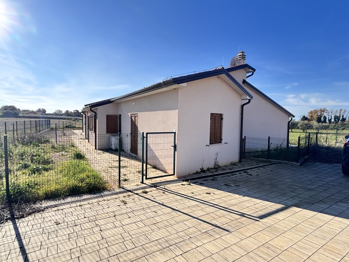House For sale - ISTARSKA NOVIGRAD