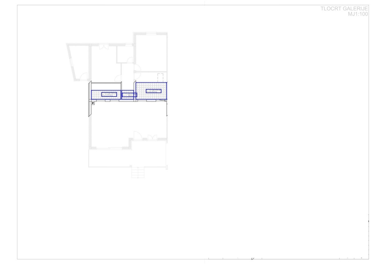 House For sale - ISTARSKA NOVIGRAD